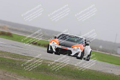 media/Dec-13-2025-OnGrid (Sat) [[98be3c0626]]/Time Attack/Sweeper S2 NM/